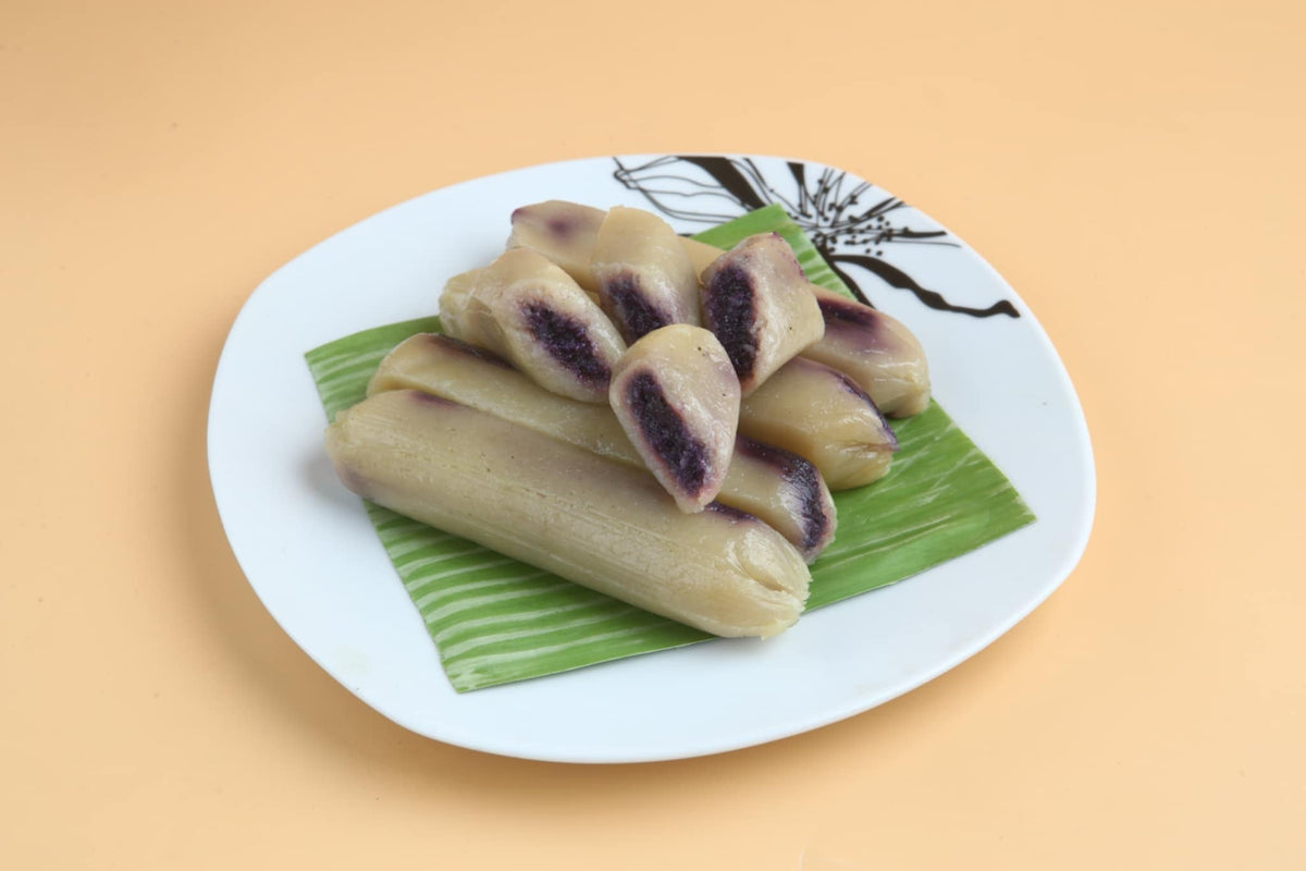We're Now on Foodpanda — 20% Off Everything Until December 5