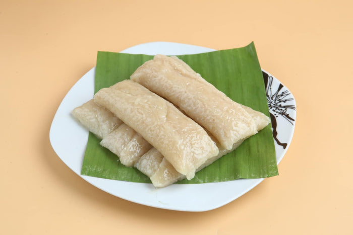 How to Store and Reheat Muron and Suman: Shelf Life Guide