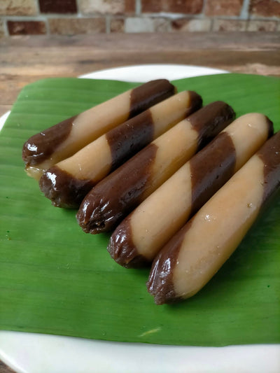 Choco Muron