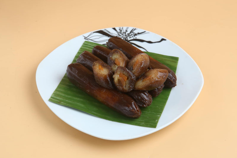 Choco Cheese Muron