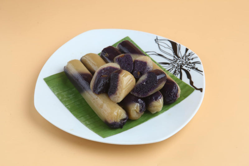 Ube Muron