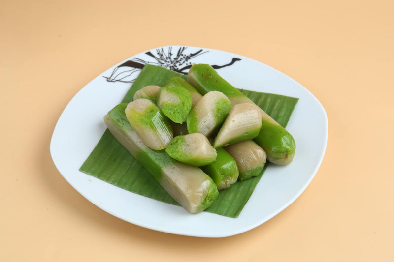 Pandan Muron
