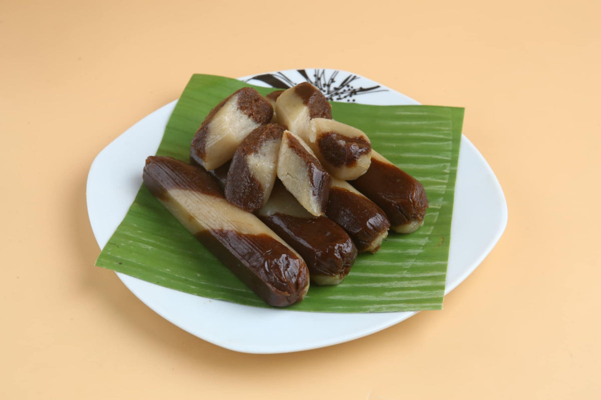 Choco Muron