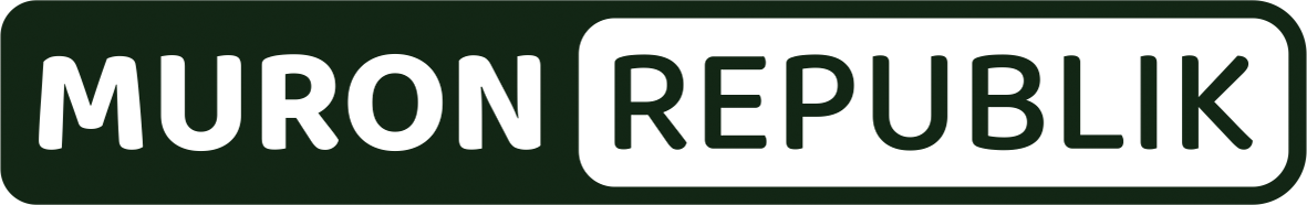 Muron Republik